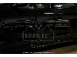 2019 Cadillac CT6 (CC-2065938) for sale in Grand Rapids, Michigan