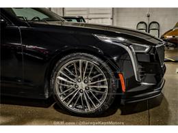 2019 Cadillac CT6 (CC-2065938) for sale in Grand Rapids, Michigan