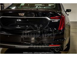 2019 Cadillac CT6 (CC-2065938) for sale in Grand Rapids, Michigan