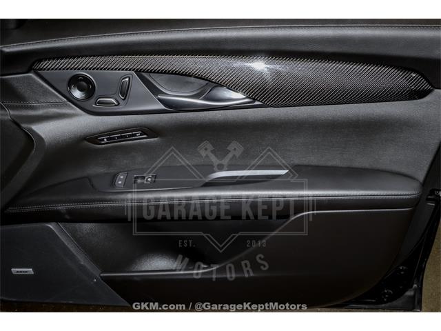 2019 Cadillac CT6 (CC-2065938) for sale in Grand Rapids, Michigan