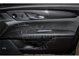 2019 Cadillac CT6 (CC-2065938) for sale in Grand Rapids, Michigan