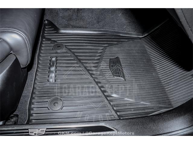 2019 Cadillac CT6 (CC-2065938) for sale in Grand Rapids, Michigan