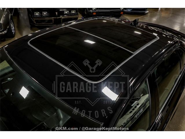 2019 Cadillac CT6 (CC-2065938) for sale in Grand Rapids, Michigan