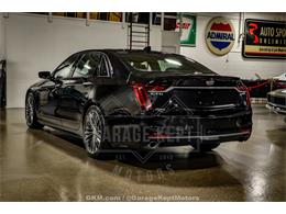 2019 Cadillac CT6 (CC-2065938) for sale in Grand Rapids, Michigan