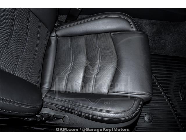 2019 Cadillac CT6 (CC-2065938) for sale in Grand Rapids, Michigan