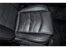 2019 Cadillac CT6 (CC-2065938) for sale in Grand Rapids, Michigan