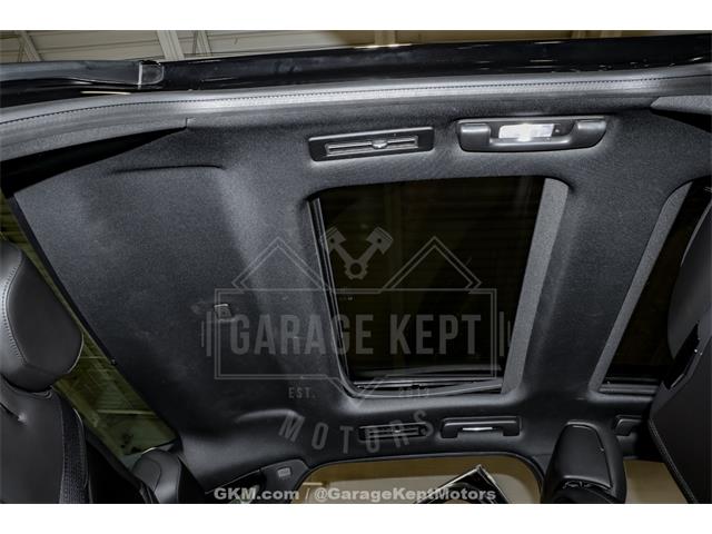 2019 Cadillac CT6 (CC-2065938) for sale in Grand Rapids, Michigan