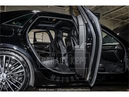 2019 Cadillac CT6 (CC-2065938) for sale in Grand Rapids, Michigan