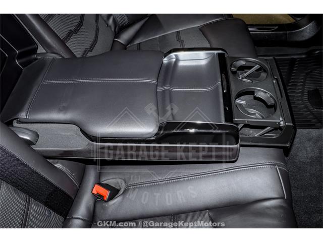 2019 Cadillac CT6 (CC-2065938) for sale in Grand Rapids, Michigan