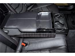 2019 Cadillac CT6 (CC-2065938) for sale in Grand Rapids, Michigan