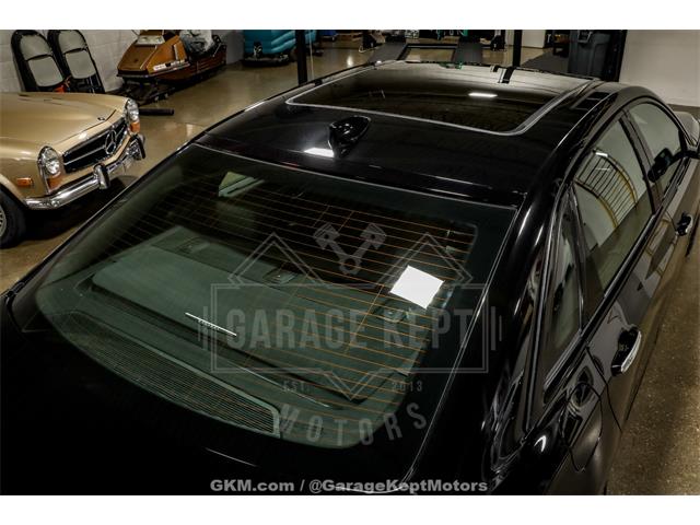 2019 Cadillac CT6 (CC-2065938) for sale in Grand Rapids, Michigan