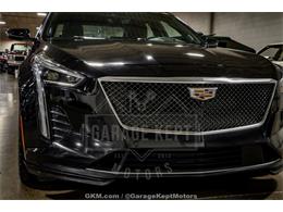 2019 Cadillac CT6 (CC-2065938) for sale in Grand Rapids, Michigan