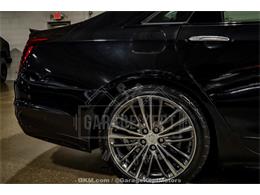 2019 Cadillac CT6 (CC-2065938) for sale in Grand Rapids, Michigan