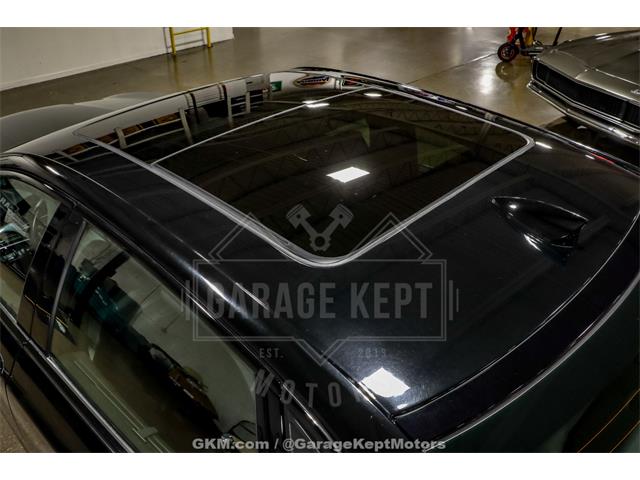 2019 Cadillac CT6 (CC-2065938) for sale in Grand Rapids, Michigan