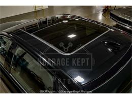 2019 Cadillac CT6 (CC-2065938) for sale in Grand Rapids, Michigan