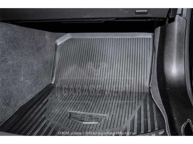 2019 Cadillac CT6 (CC-2065938) for sale in Grand Rapids, Michigan