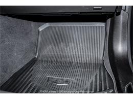 2019 Cadillac CT6 (CC-2065938) for sale in Grand Rapids, Michigan