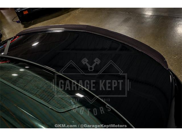 2019 Cadillac CT6 (CC-2065938) for sale in Grand Rapids, Michigan