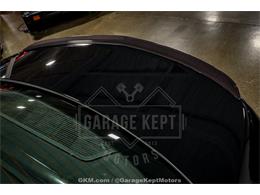 2019 Cadillac CT6 (CC-2065938) for sale in Grand Rapids, Michigan