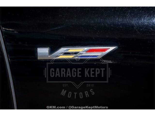 2019 Cadillac CT6 (CC-2065938) for sale in Grand Rapids, Michigan