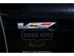 2019 Cadillac CT6 (CC-2065938) for sale in Grand Rapids, Michigan