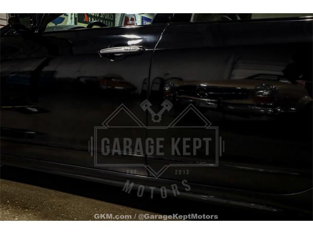 2019 Cadillac CT6 (CC-2065938) for sale in Grand Rapids, Michigan