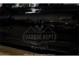 2019 Cadillac CT6 (CC-2065938) for sale in Grand Rapids, Michigan