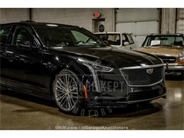 2019 Cadillac CT6 (CC-2065938) for sale in Grand Rapids, Michigan