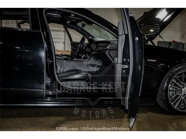 2019 Cadillac CT6 (CC-2065938) for sale in Grand Rapids, Michigan