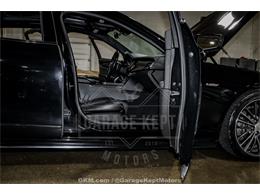 2019 Cadillac CT6 (CC-2065938) for sale in Grand Rapids, Michigan