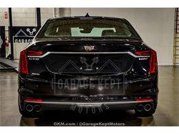 2019 Cadillac CT6 (CC-2065938) for sale in Grand Rapids, Michigan