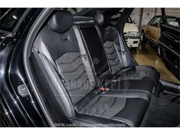 2019 Cadillac CT6 (CC-2065938) for sale in Grand Rapids, Michigan