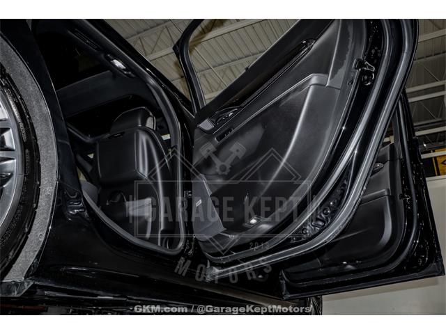 2019 Cadillac CT6 (CC-2065938) for sale in Grand Rapids, Michigan