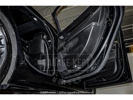 2019 Cadillac CT6 (CC-2065938) for sale in Grand Rapids, Michigan