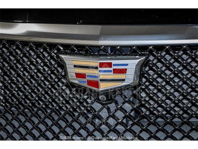 2019 Cadillac CT6 (CC-2065938) for sale in Grand Rapids, Michigan