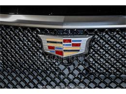 2019 Cadillac CT6 (CC-2065938) for sale in Grand Rapids, Michigan