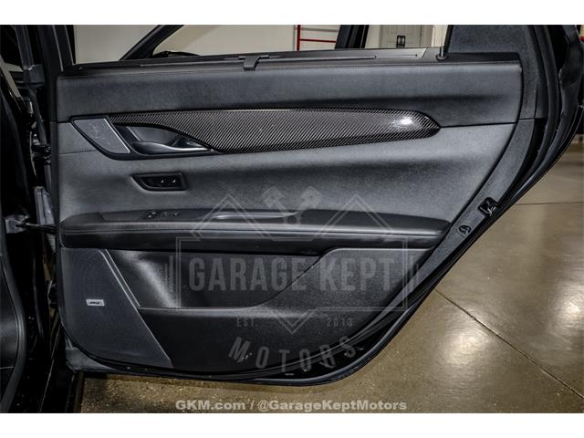 2019 Cadillac CT6 (CC-2065938) for sale in Grand Rapids, Michigan