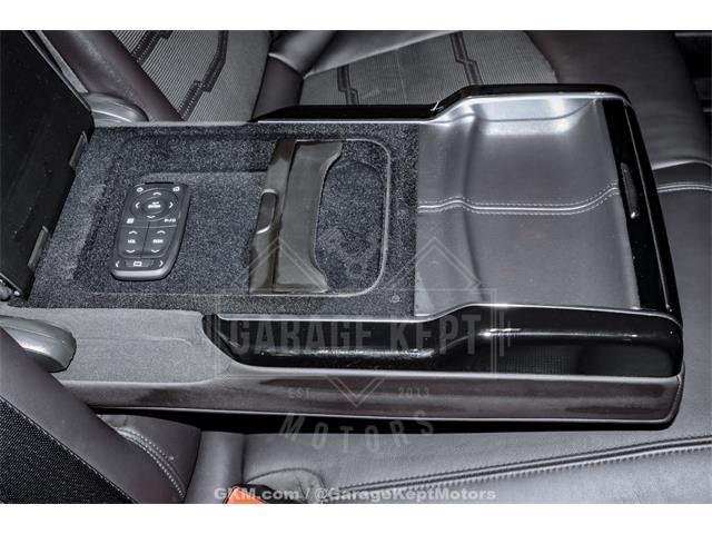 2019 Cadillac CT6 (CC-2065938) for sale in Grand Rapids, Michigan