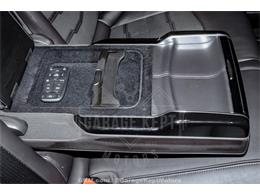 2019 Cadillac CT6 (CC-2065938) for sale in Grand Rapids, Michigan