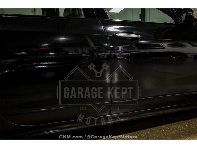 2019 Cadillac CT6 (CC-2065938) for sale in Grand Rapids, Michigan