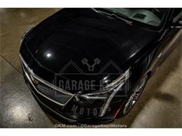 2019 Cadillac CT6 (CC-2065938) for sale in Grand Rapids, Michigan