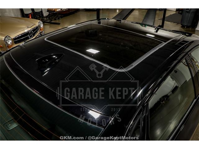 2019 Cadillac CT6 (CC-2065938) for sale in Grand Rapids, Michigan