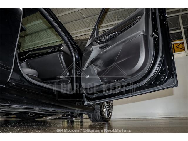 2019 Cadillac CT6 (CC-2065938) for sale in Grand Rapids, Michigan