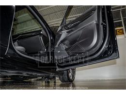 2019 Cadillac CT6 (CC-2065938) for sale in Grand Rapids, Michigan