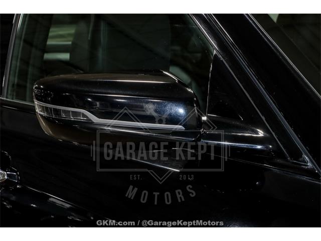 2019 Cadillac CT6 (CC-2065938) for sale in Grand Rapids, Michigan