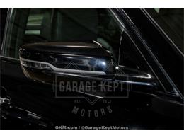 2019 Cadillac CT6 (CC-2065938) for sale in Grand Rapids, Michigan