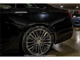 2019 Cadillac CT6 (CC-2065938) for sale in Grand Rapids, Michigan