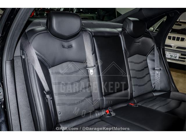 2019 Cadillac CT6 (CC-2065938) for sale in Grand Rapids, Michigan