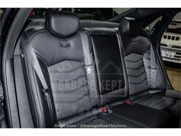 2019 Cadillac CT6 (CC-2065938) for sale in Grand Rapids, Michigan