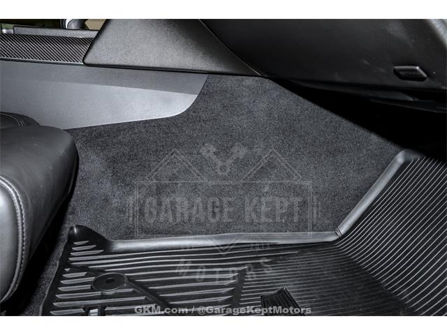 2019 Cadillac CT6 (CC-2065938) for sale in Grand Rapids, Michigan